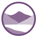 Lake Distict National Park Logo