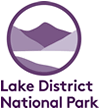 Lake Distict National Park Authority Logo